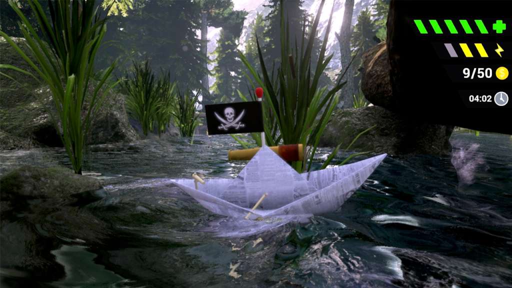 Screenshot 16