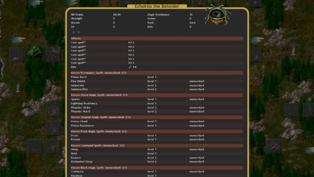 Screenshot 18