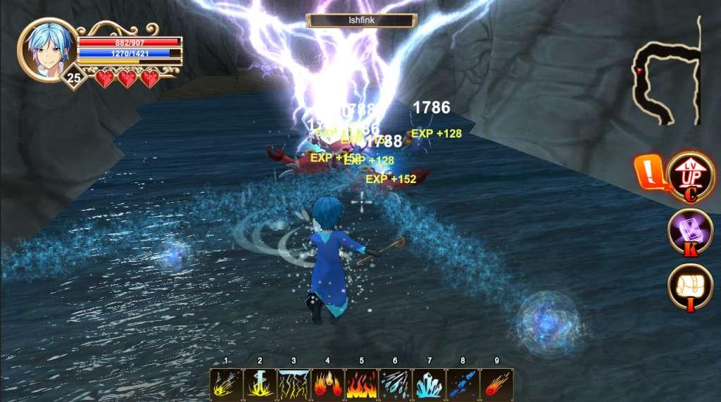 Screenshot 20