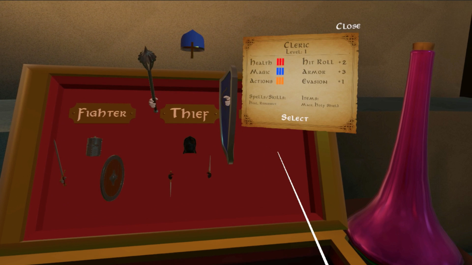 Screenshot 20