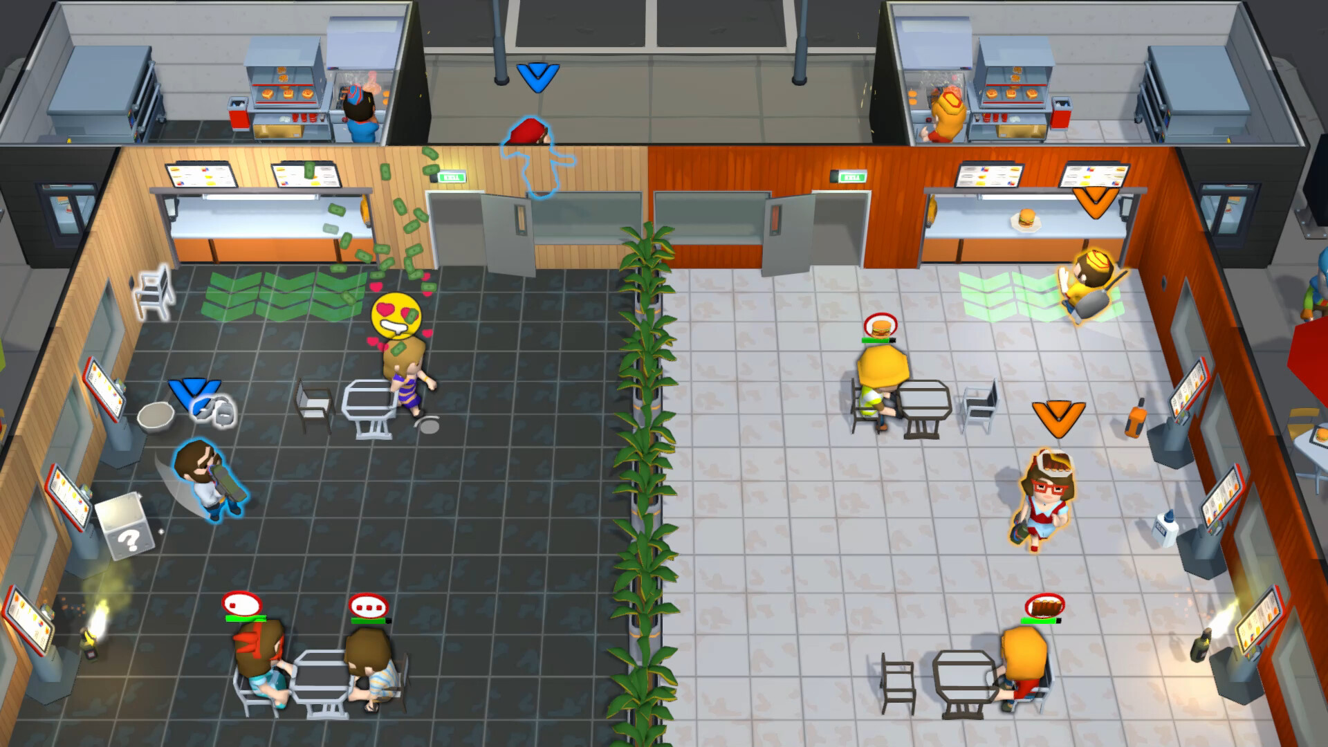 Screenshot 18