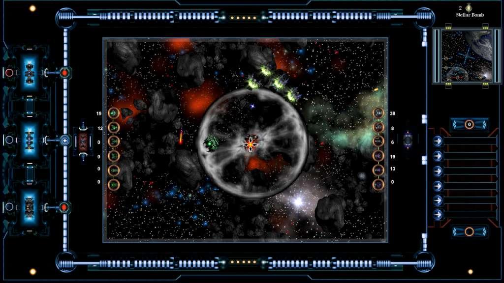 Screenshot 19