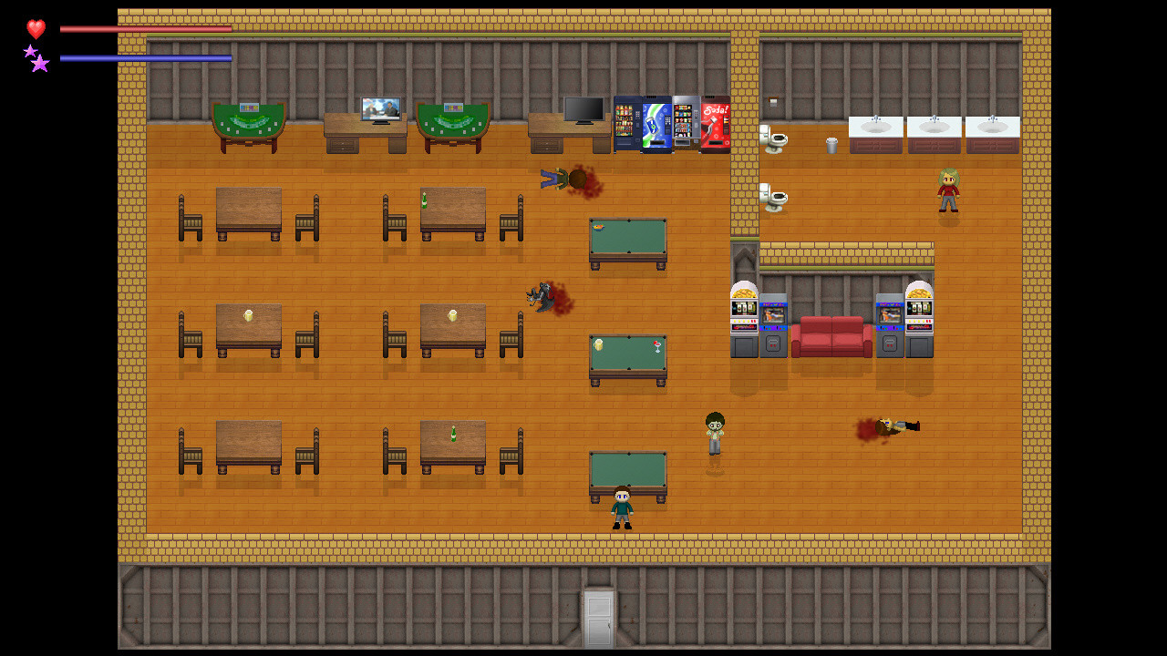 Screenshot 20