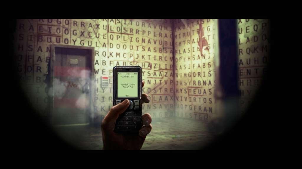 Screenshot 17