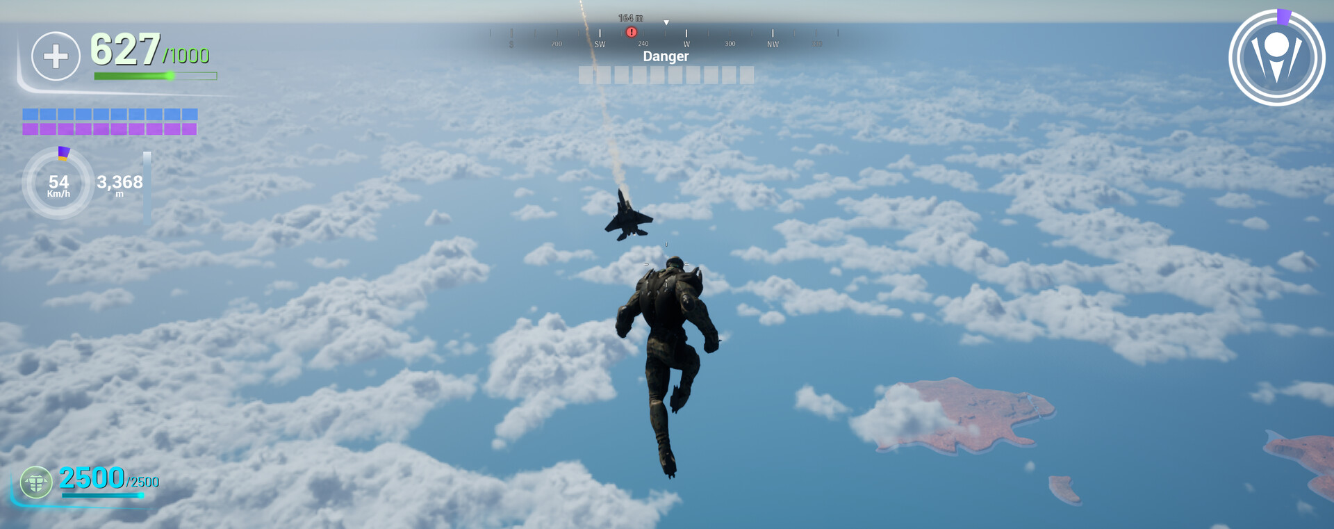 Screenshot 17