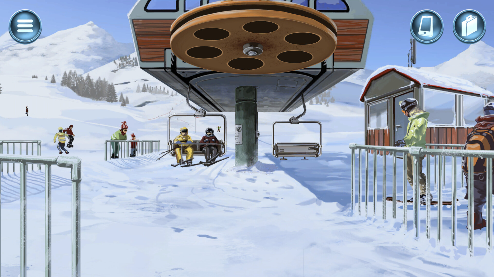 Screenshot 20