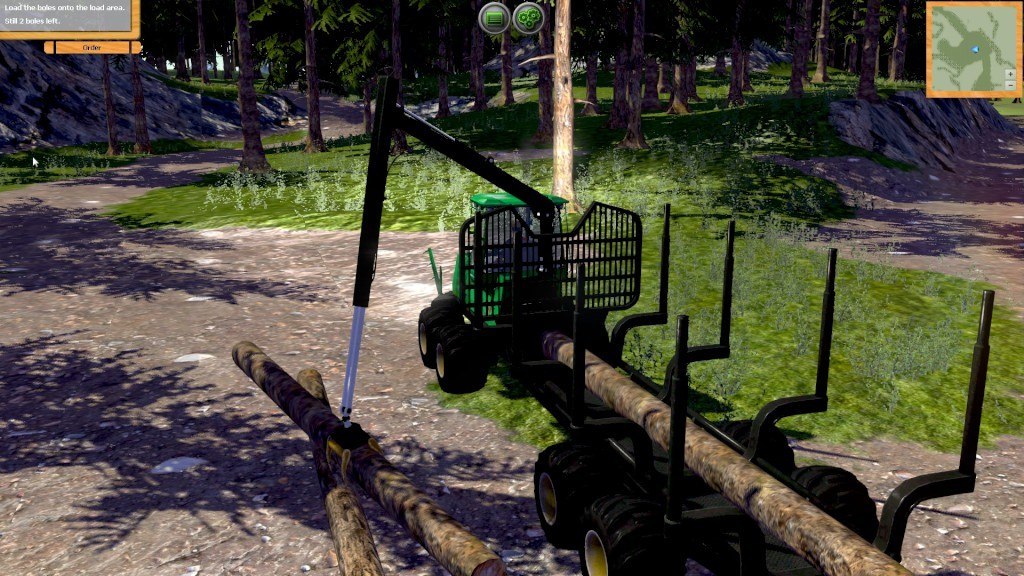 Screenshot 14