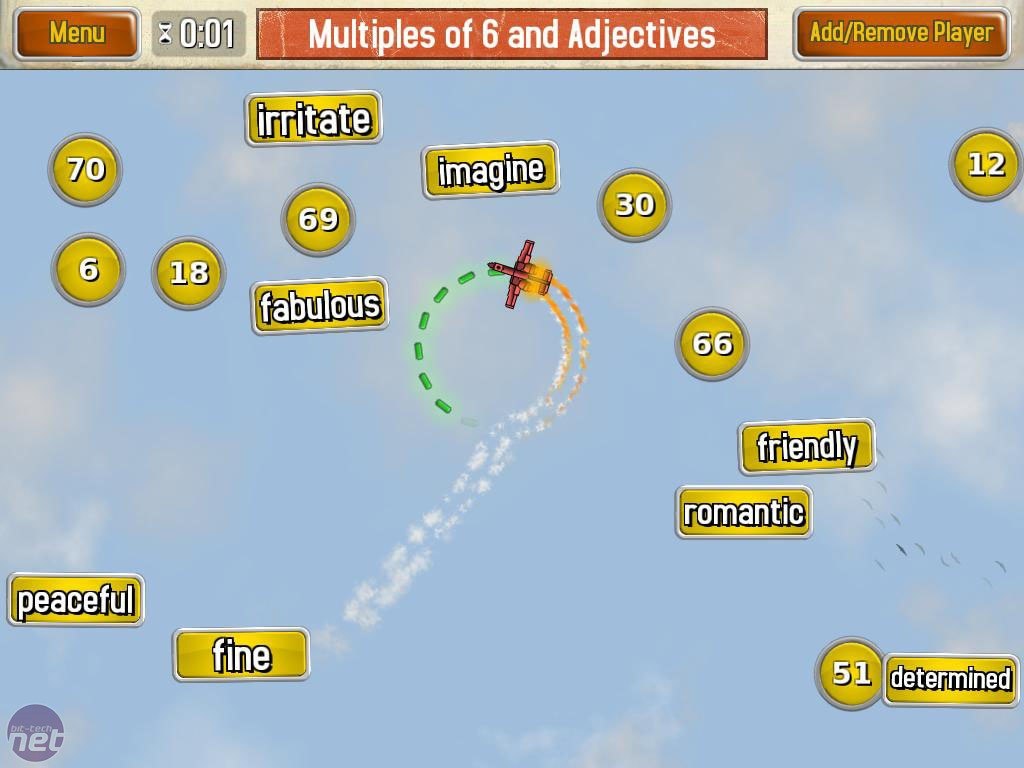 Screenshot 10