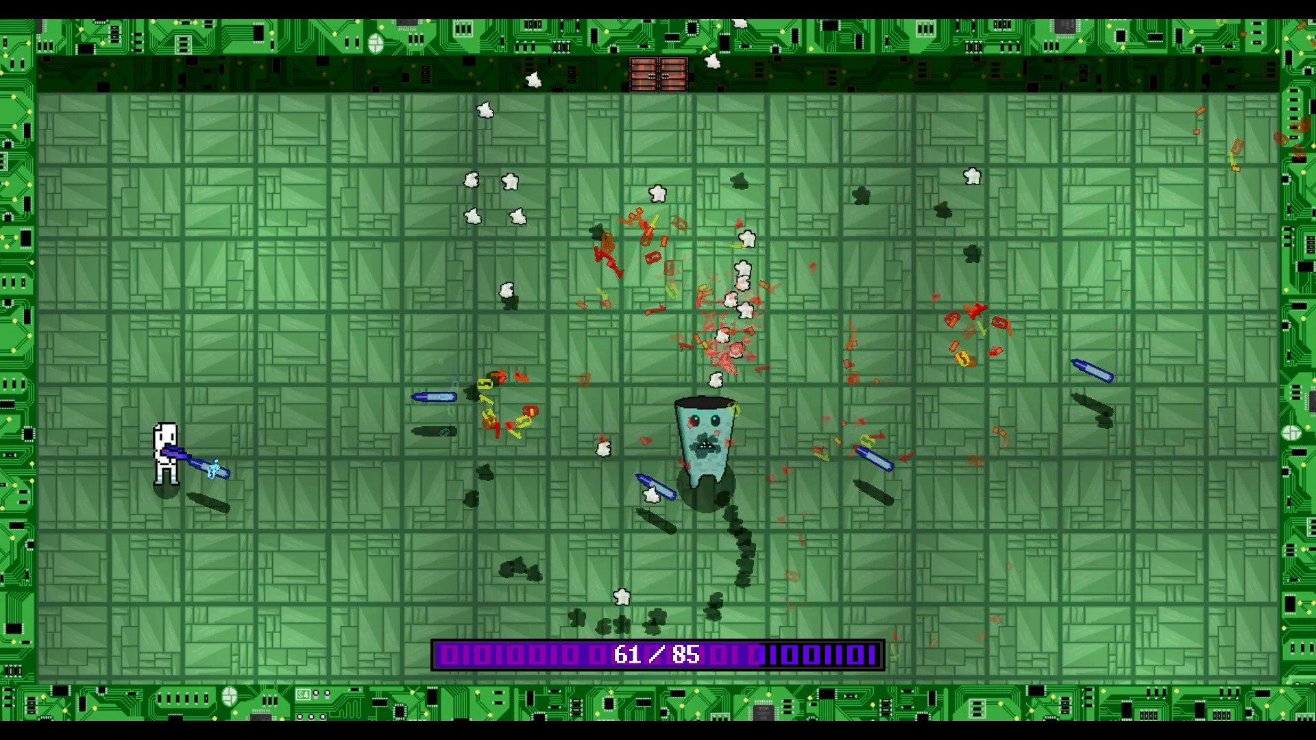 Screenshot 11