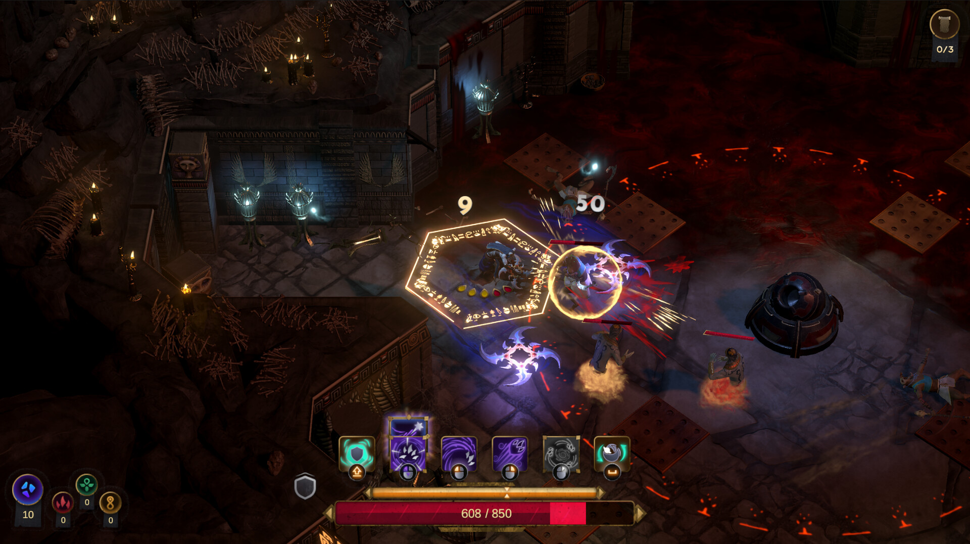 Screenshot 20
