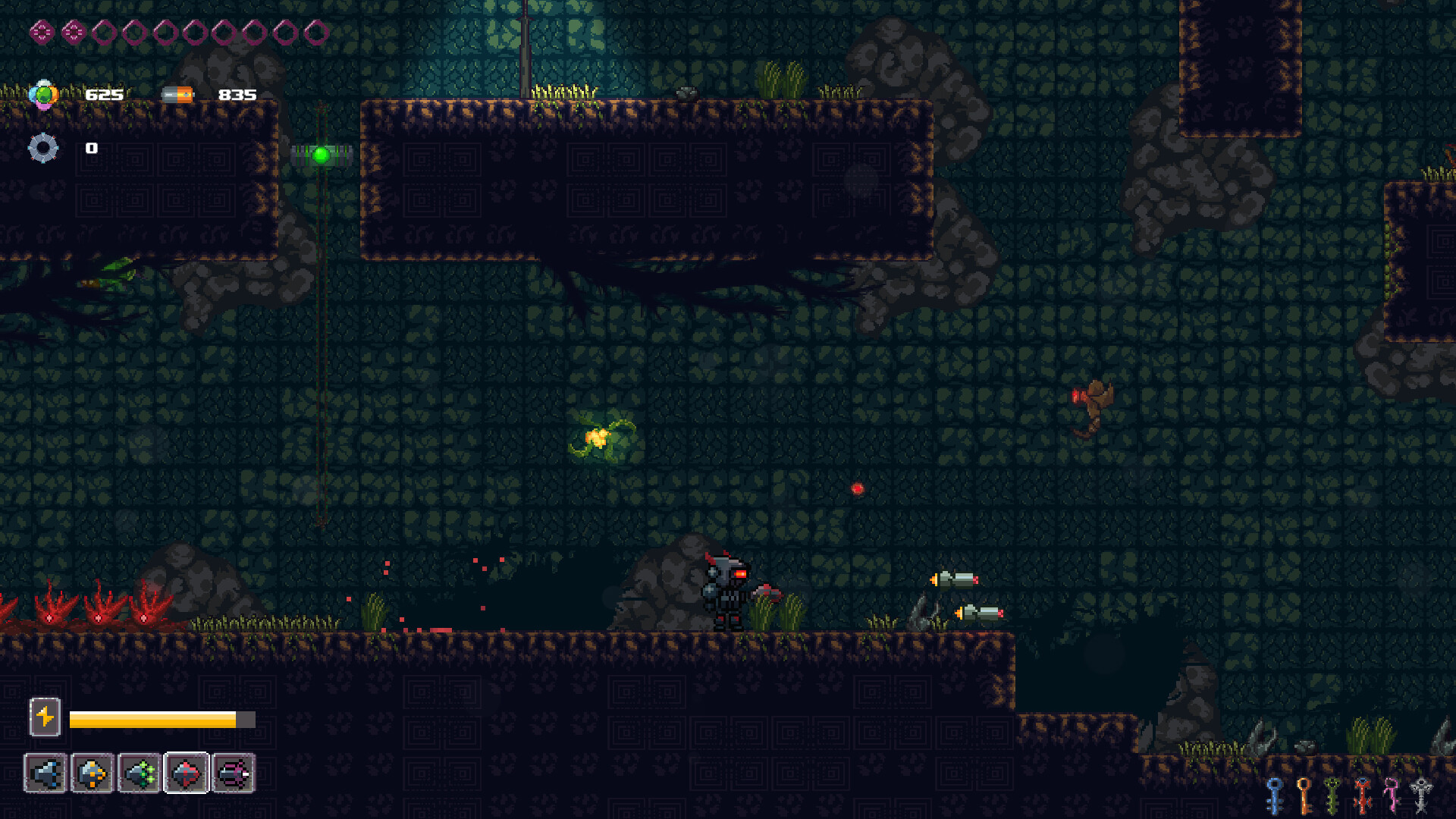 Screenshot 12