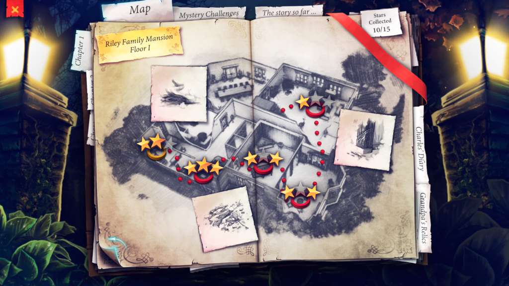 Screenshot 16