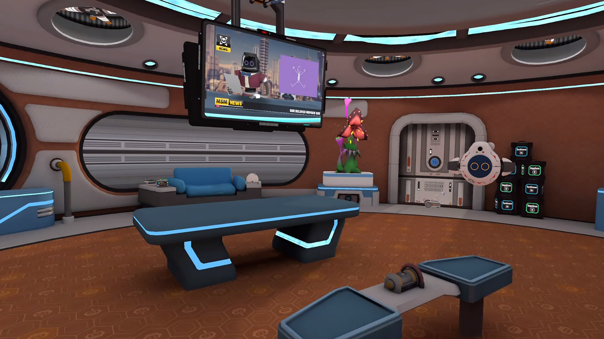 Screenshot 19