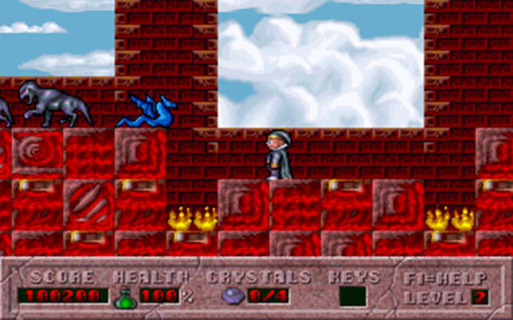Screenshot 19