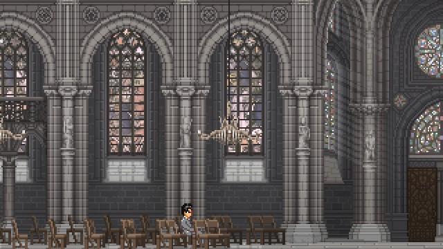 Screenshot 18