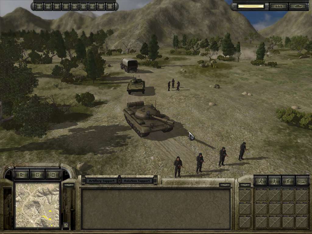 Screenshot 14