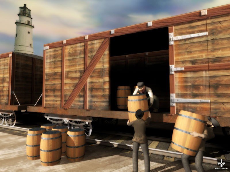 Screenshot 11