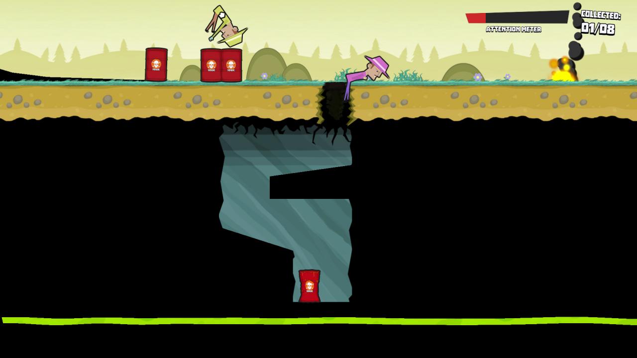 Screenshot 15