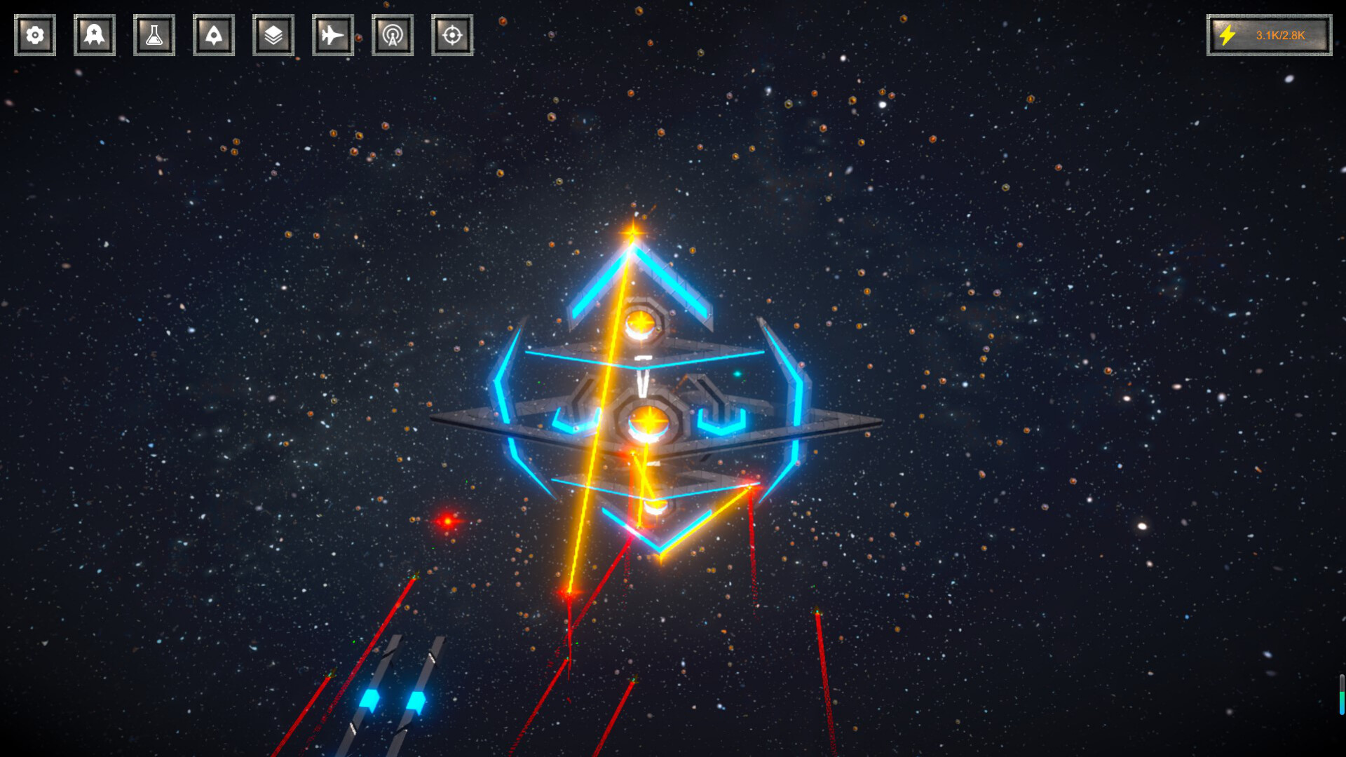 Screenshot 12