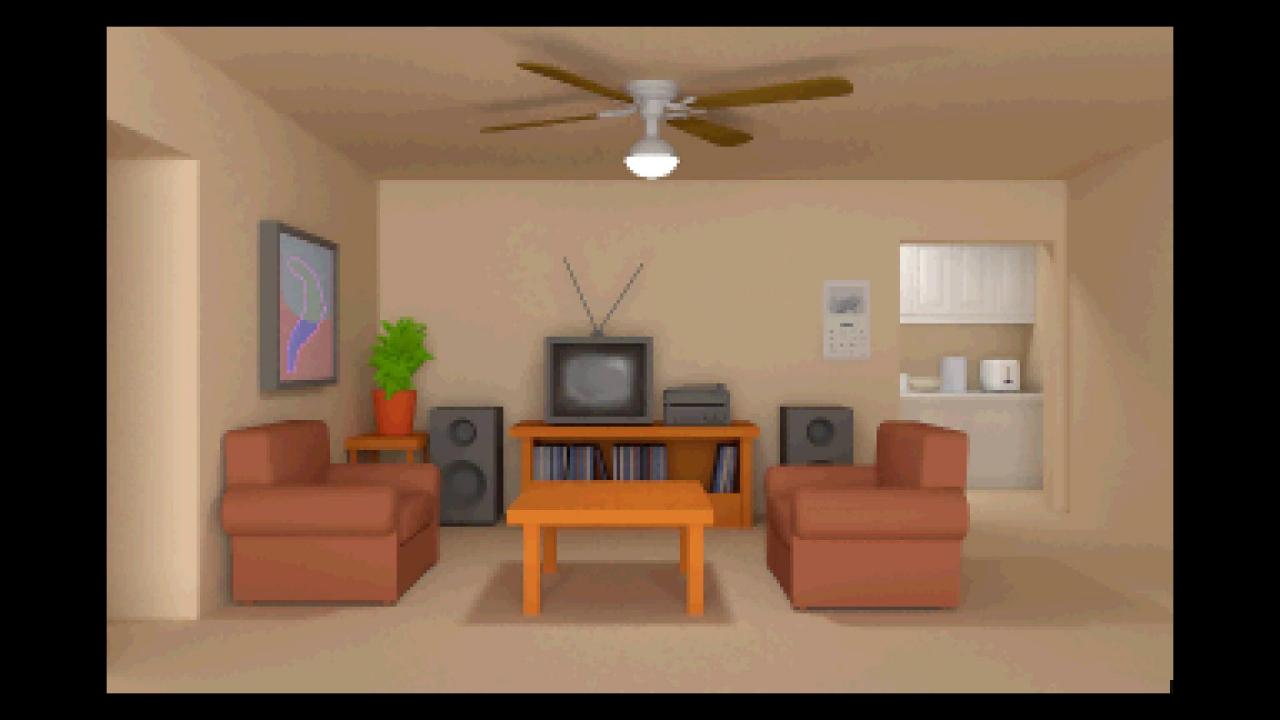 Screenshot 15