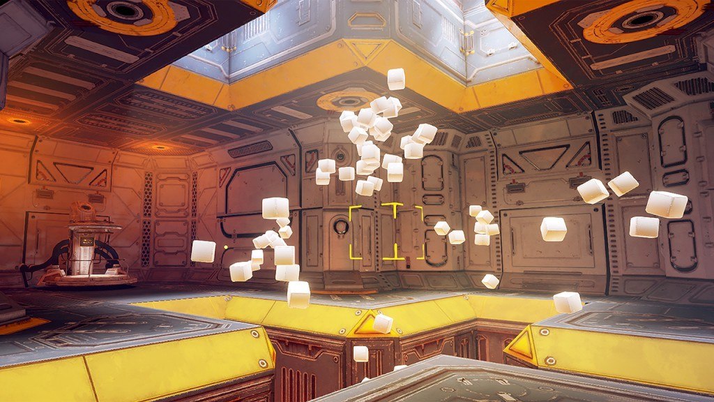Screenshot 15