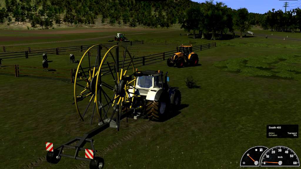 Screenshot 16