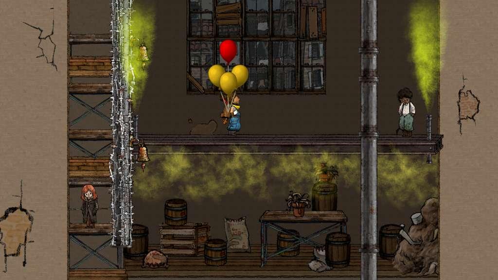 Screenshot 16