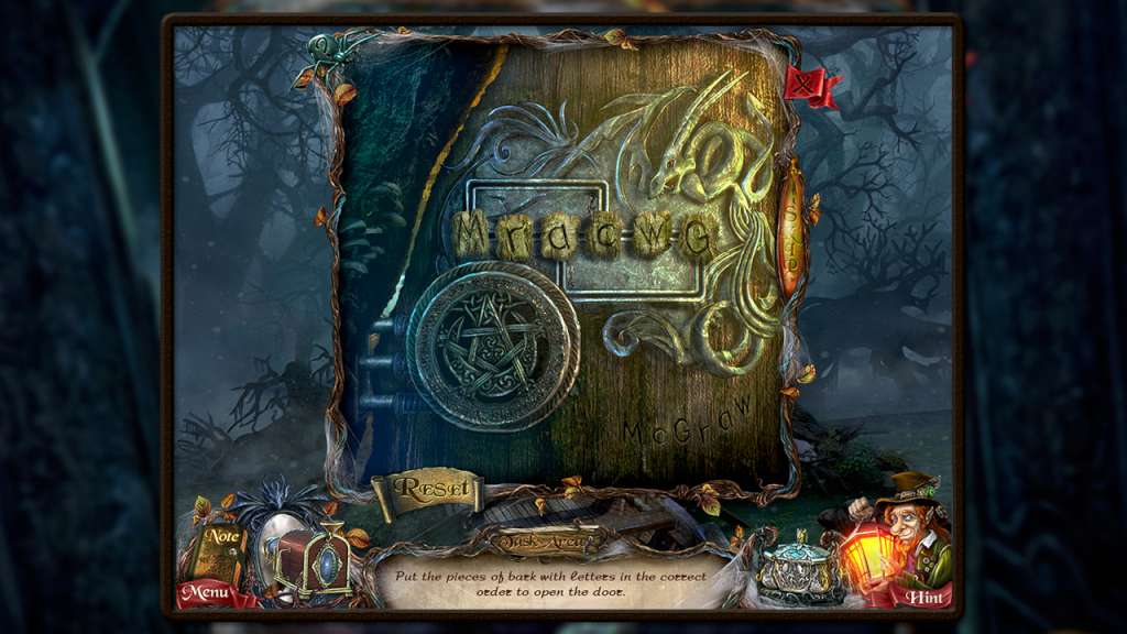 Screenshot 15