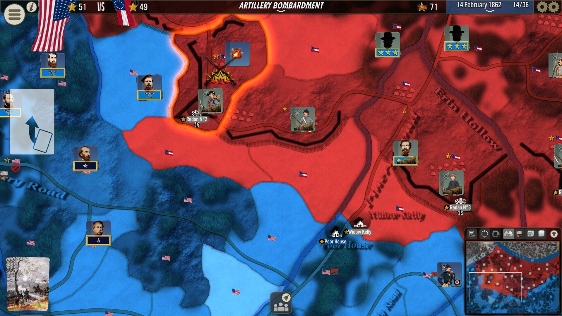 Screenshot 15