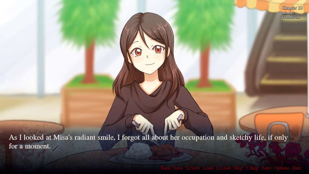 Screenshot 19
