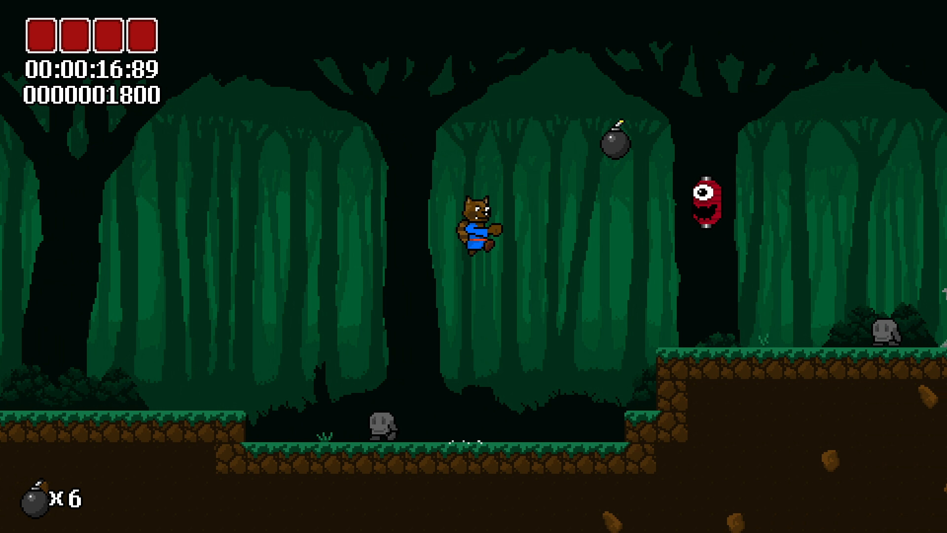 Screenshot 13