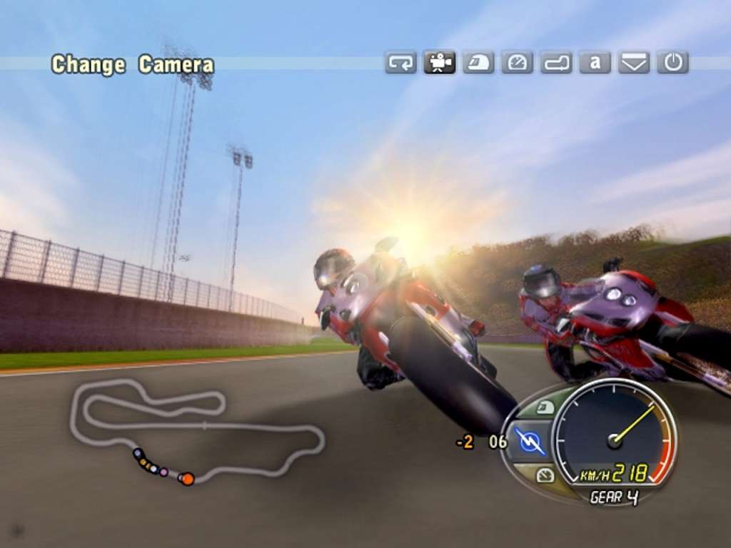 Screenshot 19