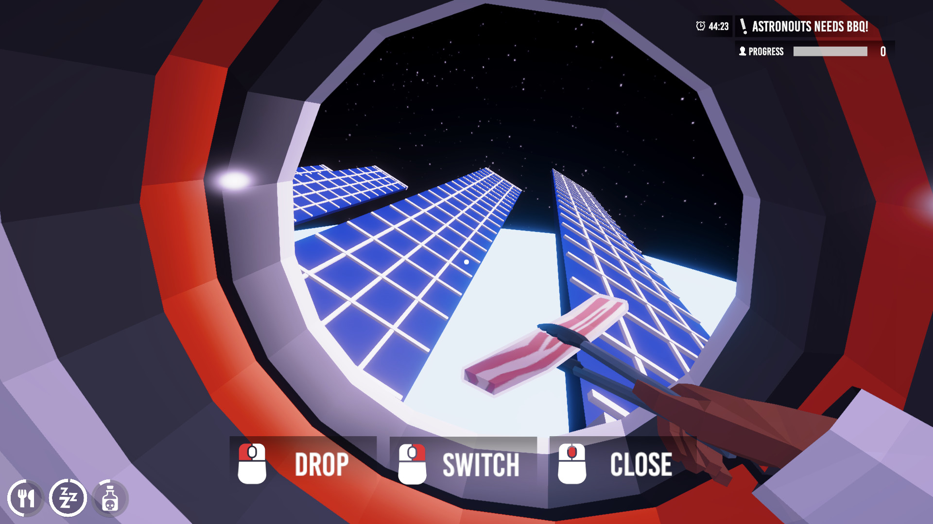 Screenshot 19
