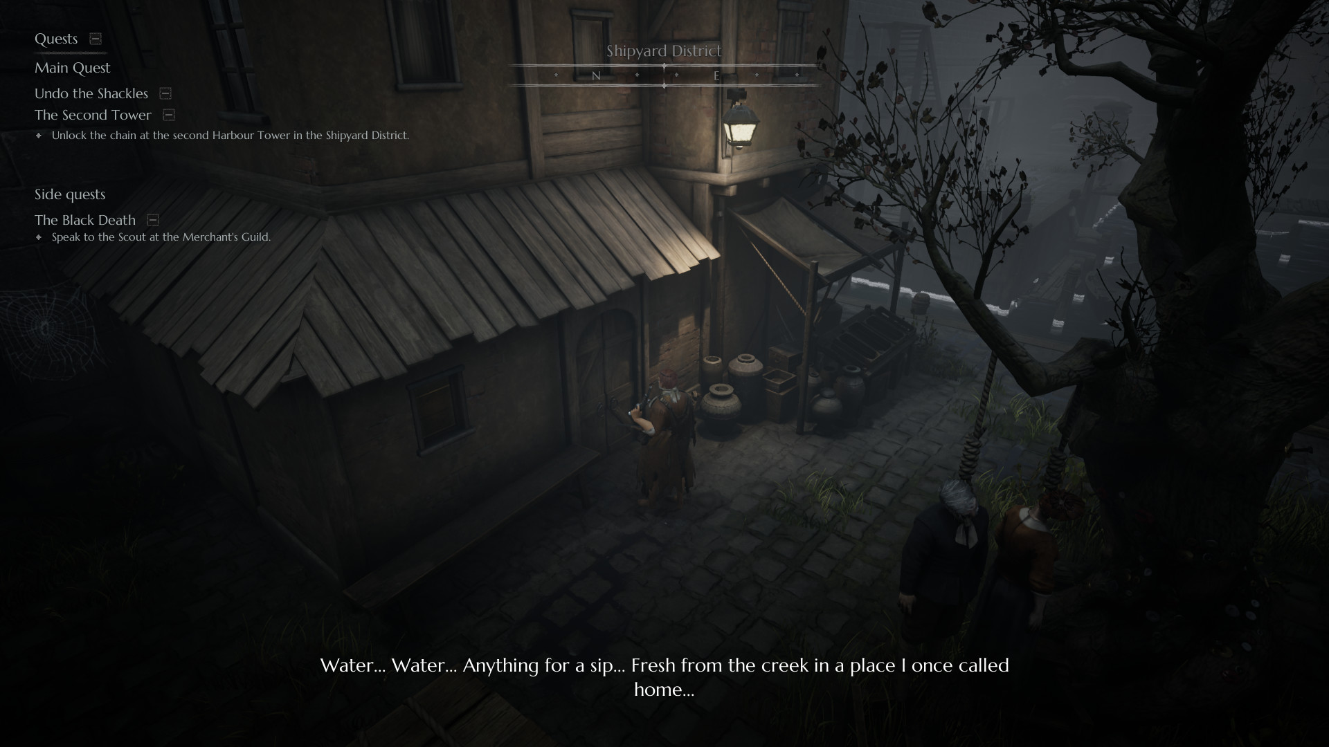 Screenshot 15