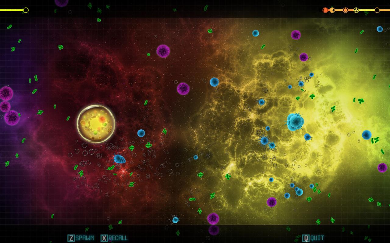 Screenshot 16