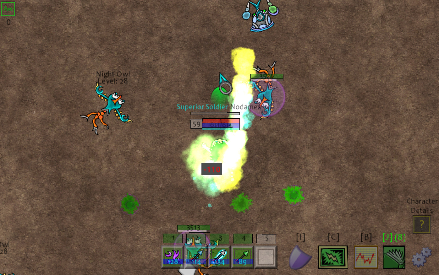 Screenshot 12