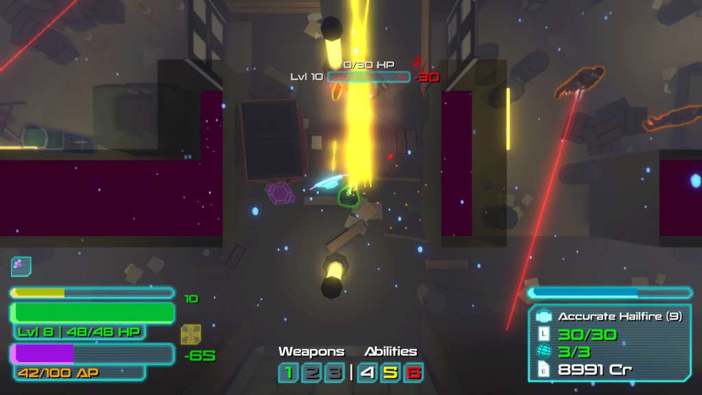 Screenshot 8