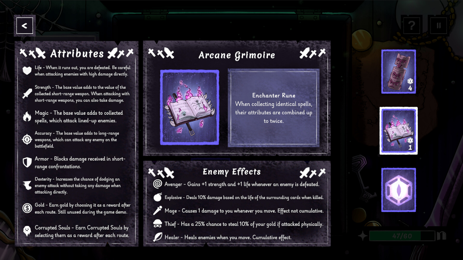 Screenshot 20