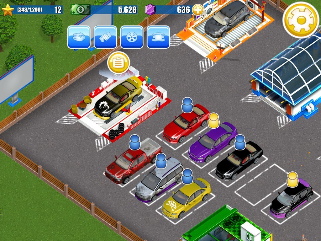 Screenshot 16
