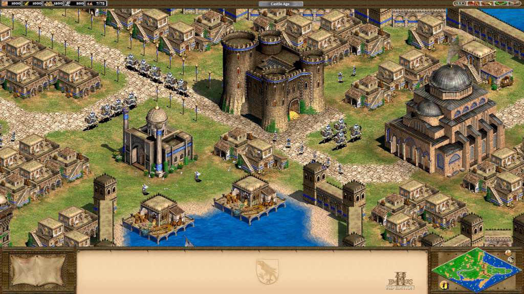 Screenshot 14