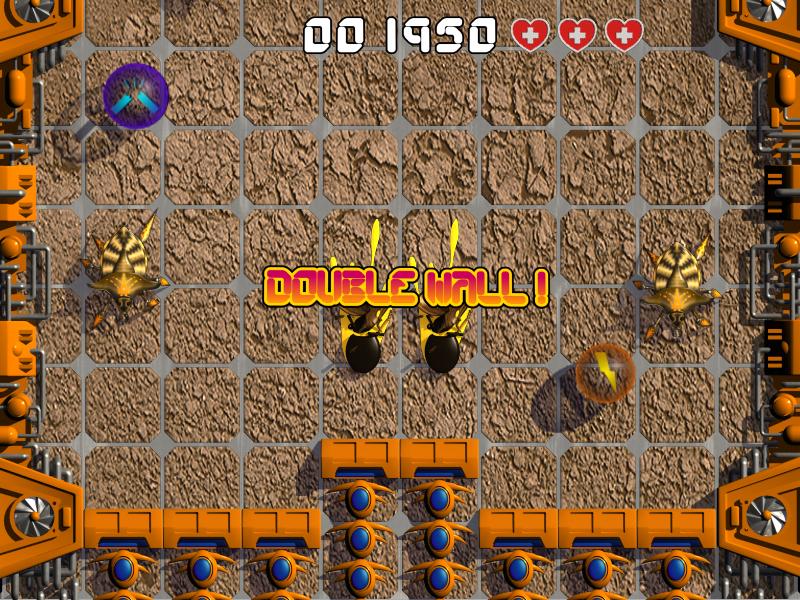Screenshot 19