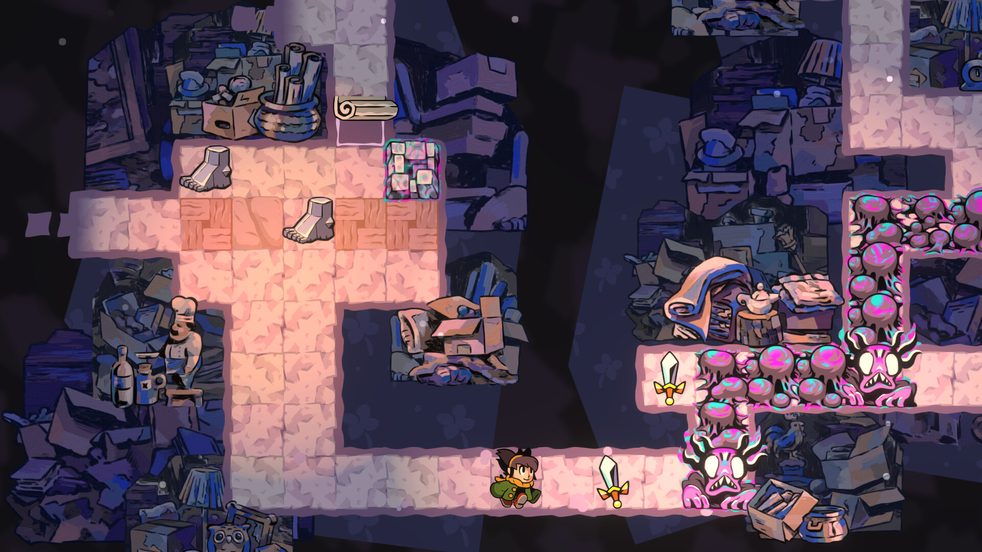 Screenshot 17