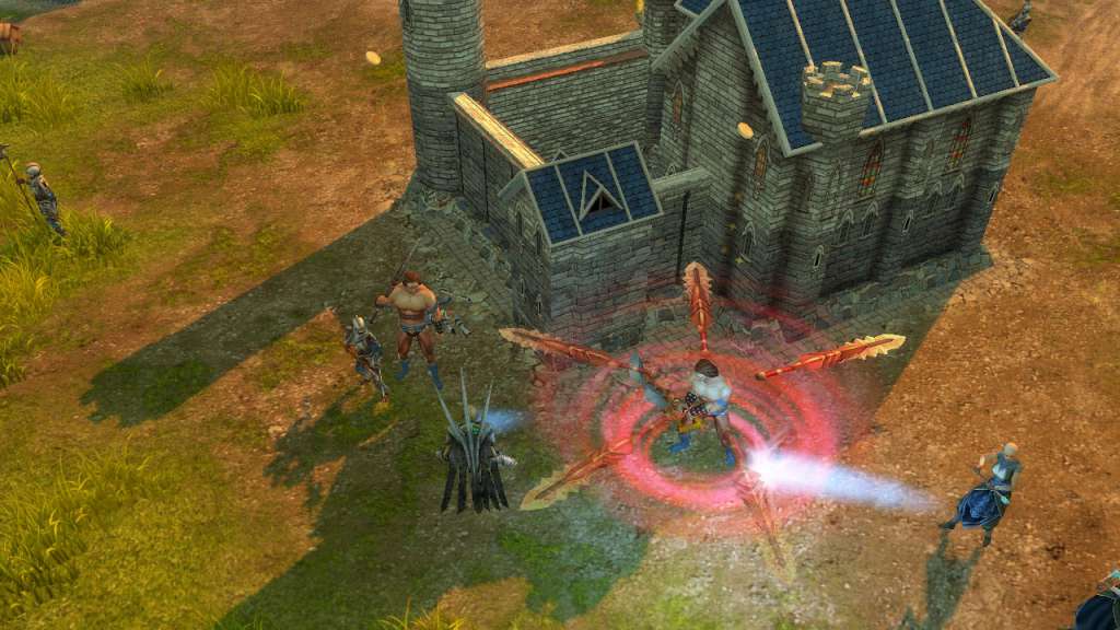 Screenshot 18