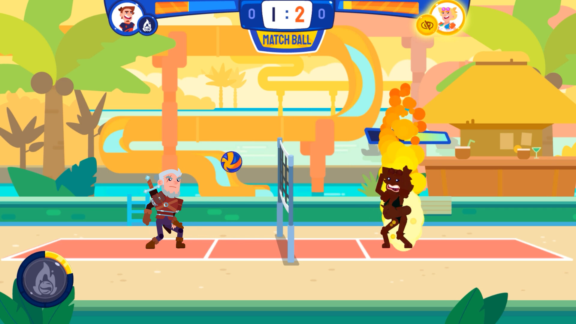 Screenshot 14