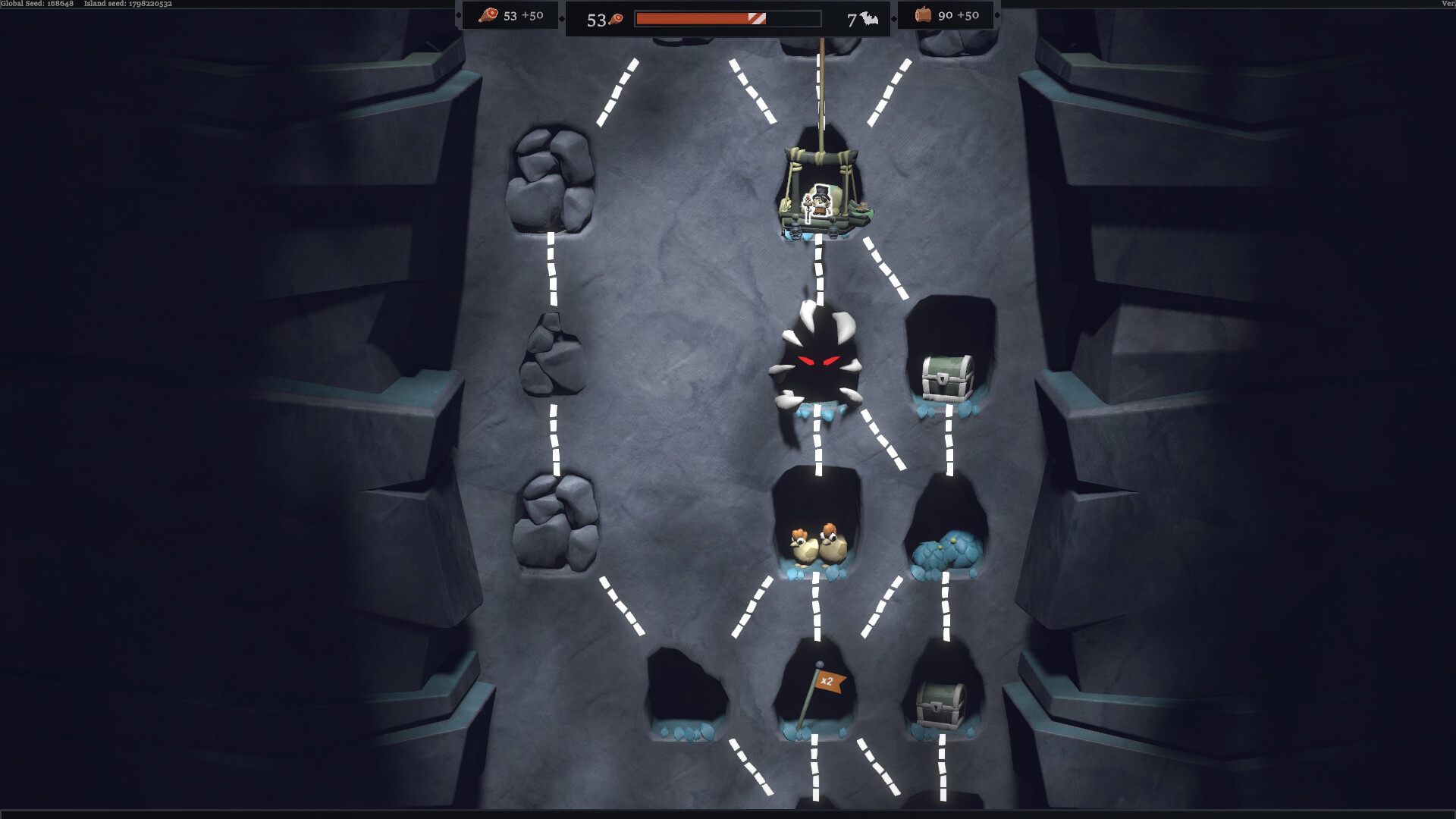 Screenshot 18
