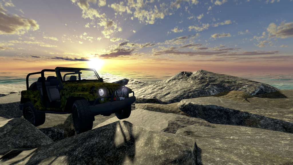 Screenshot 16