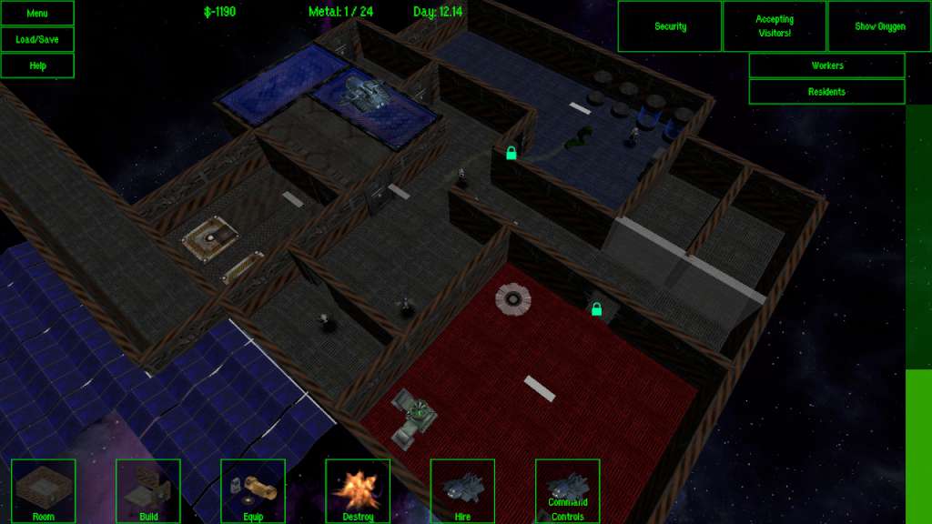Screenshot 12