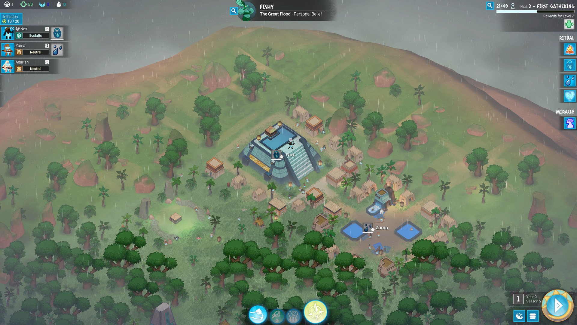 Screenshot 16