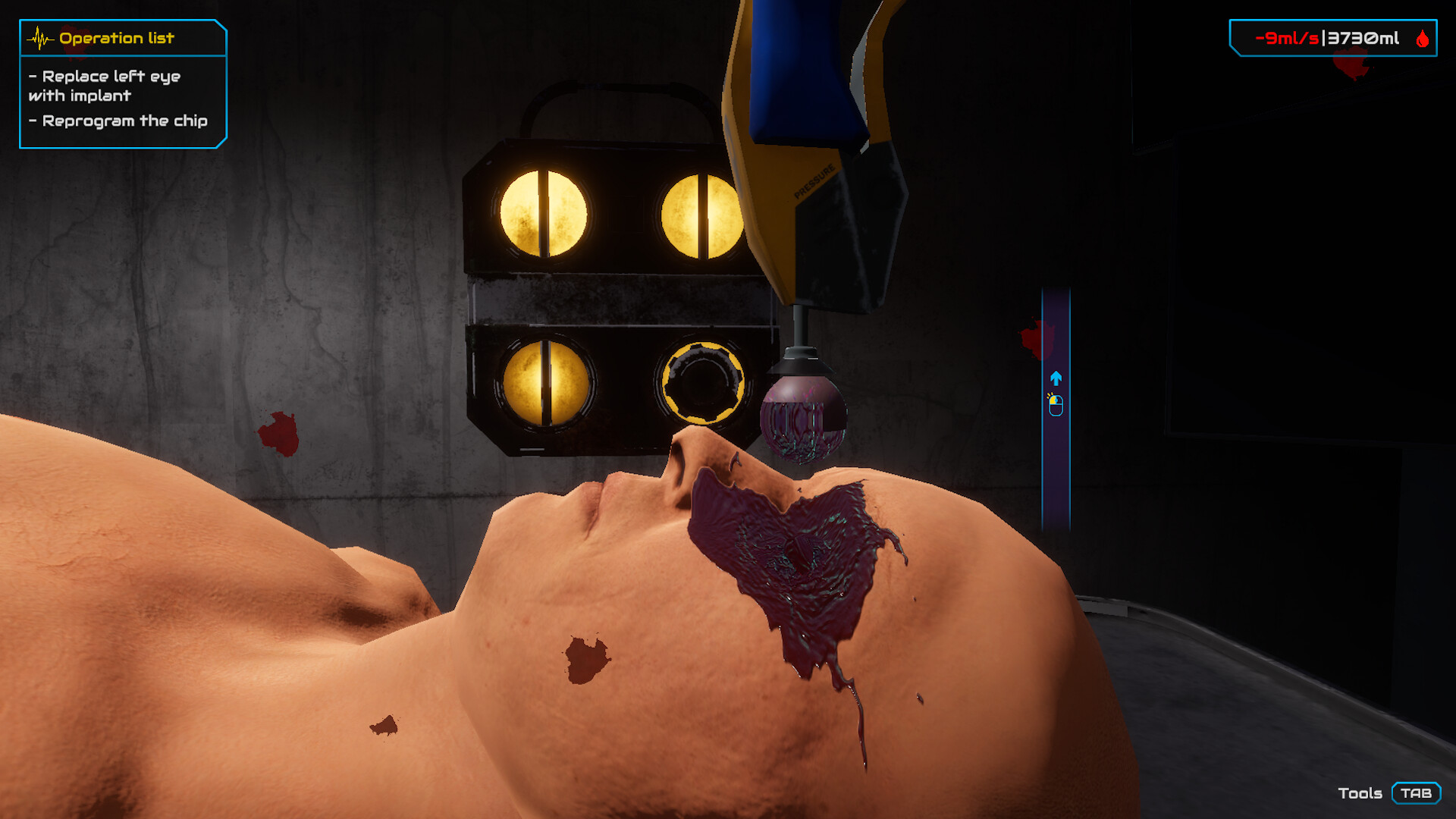 Screenshot 20