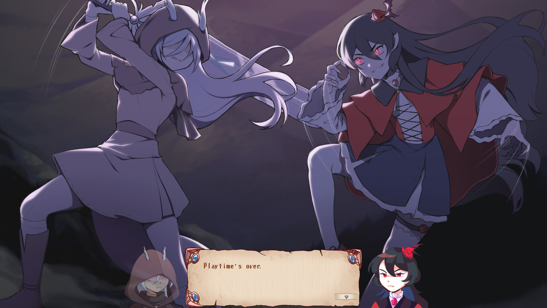 Screenshot 16
